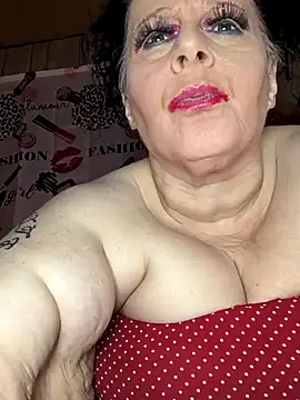 davisdesiresxh online show from February 2025 03:26:01 PM