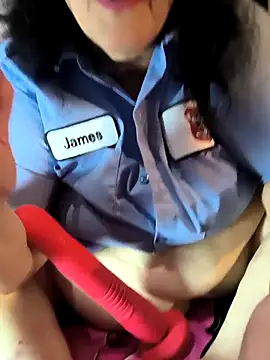 davisdesiresxh online show from March 2025 06:48:01 PM