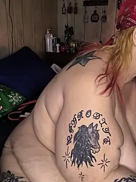 davisdesiresxh online show from November 2025 03:23:02 PM