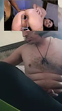 SpeedMagnumBlade6669 online show from December 2024 08:11:01 PM