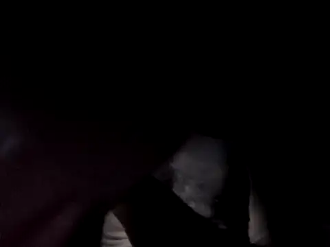 SpeedMagnumBlade6669 online show from September 2025 08:16:02 AM