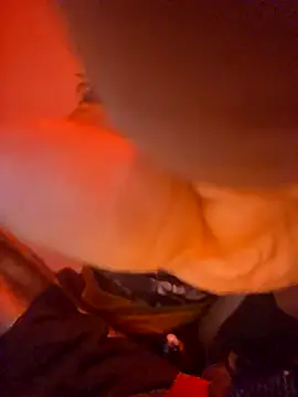 Snapshot of SpeedMagnumBlade6669 chatting on November 2025 04:24:02 AM SpeedMagnumBlade6669 online show from November 2025 04:24:02 AM