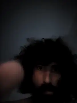 Snapshot of SpeedMagnumBlade6669 chatting on March 2026 11:38:01 AM SpeedMagnumBlade6669 online show from March 2026 11:38:01 AM