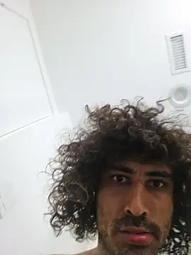 Snapshot of SpeedMagnumBlade6669 chatting on March 2026 03:18:02 AM SpeedMagnumBlade6669 online show from March 2026 03:18:02 AM