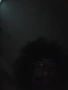 Snapshot of SpeedMagnumBlade6669 chatting on March 2026 04:24:04 AM SpeedMagnumBlade6669 online show from March 2026 04:24:04 AM