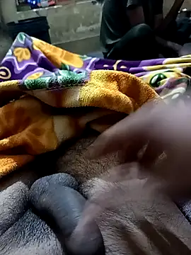 your prince123 online show from December 2024 06:20:01 PM