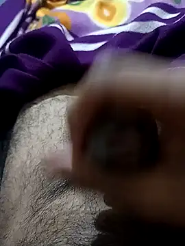 your prince123 online show from January 2025 02:04:02 AM