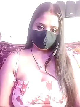 Janhvi Bhabhi online show from January 2025 06:03:02 PM