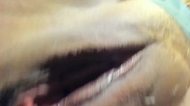 Snapshot of FrumCake chatting on December 2024 02:09:01 AM FrumCake online show from December 2024 02:09:01 AM