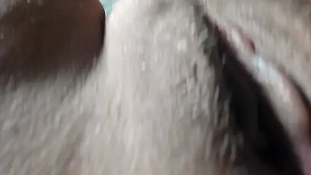 Snapshot of FrumCake chatting on January 2025 01:26:02 AM FrumCake online show from January 2025 01:26:02 AM