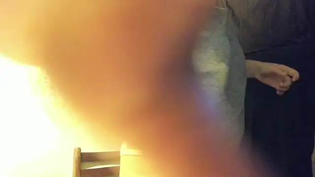 Snapshot of FrumCake chatting on February 2025 02:49:02 AM FrumCake online show from February 2025 02:49:02 AM