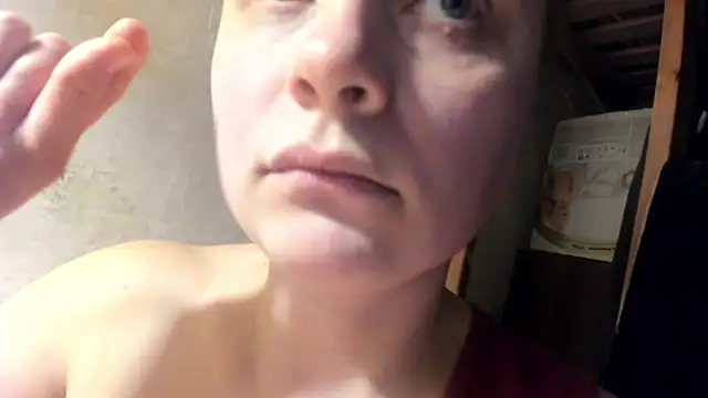 Snapshot of FrumCake chatting on March 2025 10:18:02 PM FrumCake online show from March 2025 10:18:02 PM