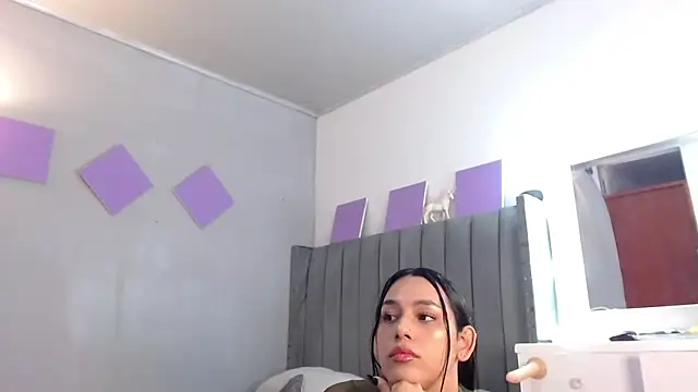 dojacandice online show from January 2025 01:30:01 AM