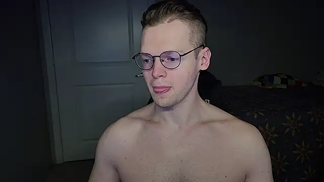 doloresman online show from February 2026 06:01:02 PM