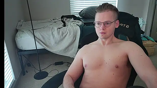 doloresman online show from March 2026 07:41:01 PM