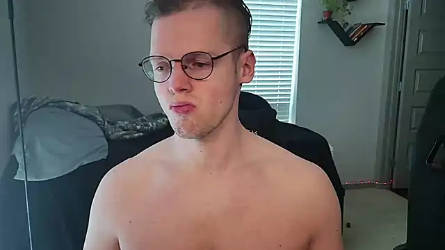 doloresman online show from May 2026 07:07:02 PM