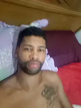 Snapshot of Lxlz chatting on October 2025 04:53:02 PM Lxlz online show from October 2025 04:53:02 PM