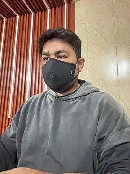 A4h odin1 online show from November 2025 07:19:02 AM