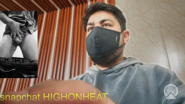 A4h odin1 online show from November 2025 09:06:02 AM