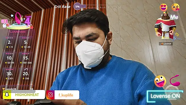 A4h odin1 online show from January 2026 08:16:01 AM