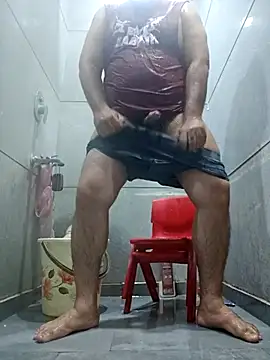 A4h odin1 online show from March 2026 08:29:02 AM