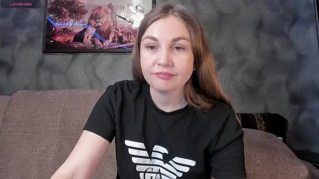 Snapshot of CassieMils chatting on December 2024 05:53:02 AM CassieMils online show from December 2024 05:53:02 AM