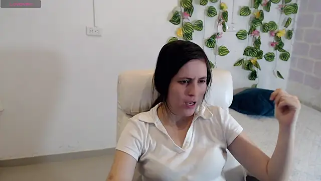 tania sweet   online show from September 2025 02:55:01 PM