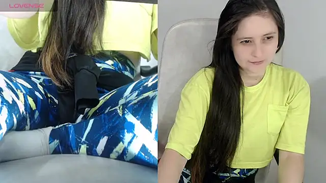 Snapshot of tania_sweet__ chatting on July 2026 07:01:01 PM tania sweet online show from July 2026 07:01:01 PM