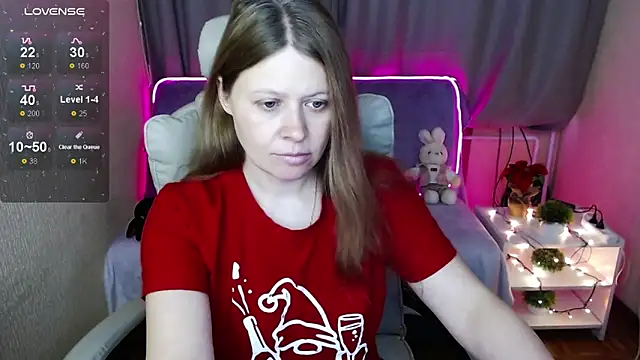 alekasamui online show from December 2024 04:36:02 AM