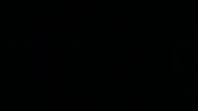 XXEBONYTEAZERXX online show from February 2026 05:14:01 AM