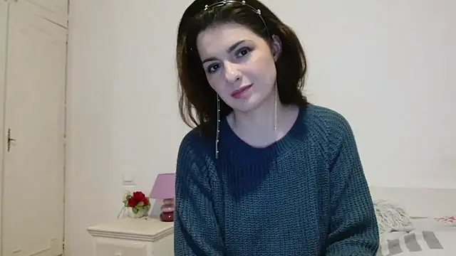 desirmiss1 online show from January 2026 07:46:02 AM