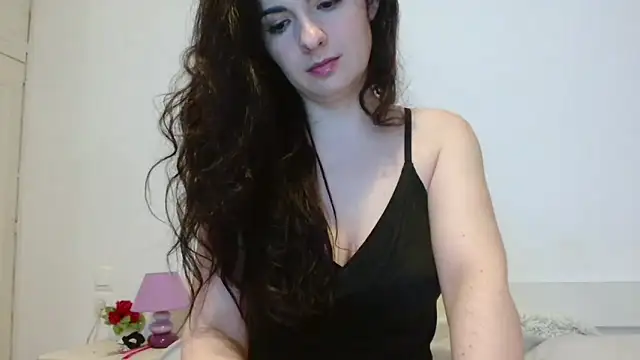 Snapshot of desirmiss1 chatting on April 2026 12:40:02 PM desirmiss1 online show from April 2026 12:40:02 PM