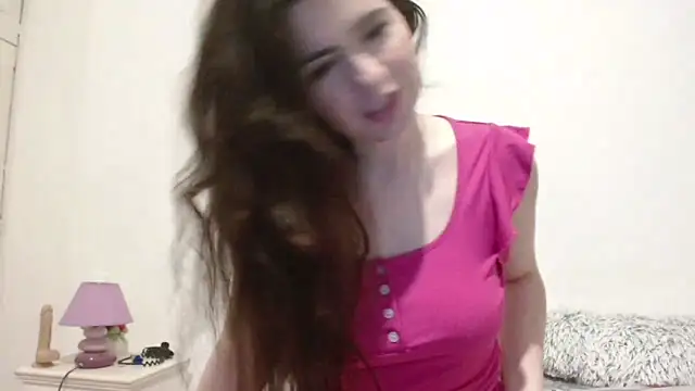 Snapshot of desirmiss1 chatting on May 2026 07:15:01 AM desirmiss1 online show from May 2026 07:15:01 AM