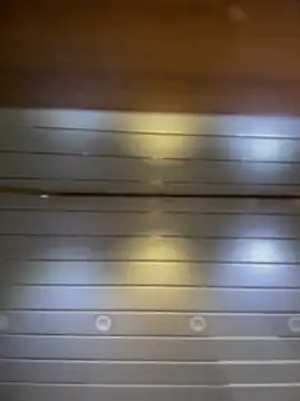 Tayra Siny online show from January 2025 12:31:01 PM