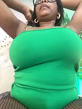 Tayra Siny online show from January 2025 11:26:02 AM