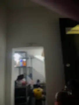 Tayra Siny online show from February 2025 01:11:01 AM