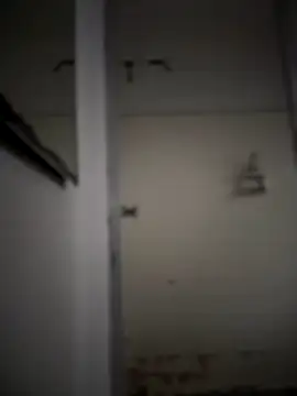 Tayra Siny online show from October 2025 04:10:01 AM