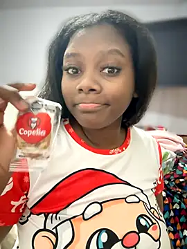 Tayra Siny online show from December 2025 03:15:01 AM