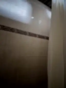 Tayra Siny online show from January 2026 05:05:02 PM