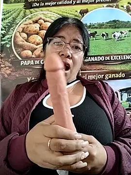   valentina18 online show from March 2026 01:05:01 PM