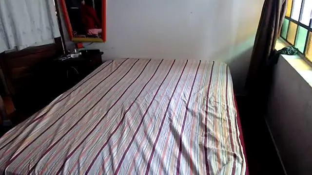 deftoolceles online show from November 2025 02:16:01 PM