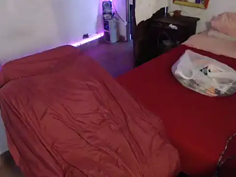 deftoolceles online show from December 2025 08:26:02 PM