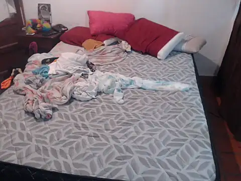 deftoolceles online show from February 2026 10:30:02 PM