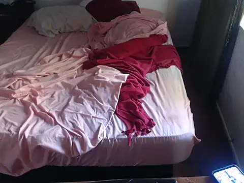 deftoolceles online show from February 2026 05:44:02 PM