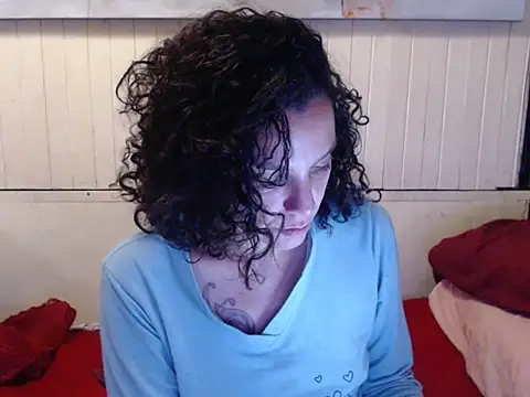 deftoolceles online show from June 2026 03:26:01 AM