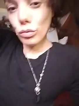 deftoolceles online show from July 2026 01:10:02 AM