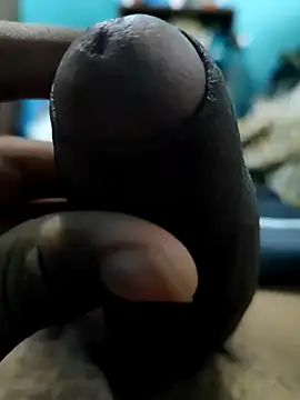 Snapshot of Arthu2r chatting on January 2025 02:52:01 PM Arthu2r online show from January 2025 02:52:01 PM