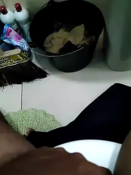 Snapshot of Arthu2r chatting on February 2025 06:34:02 PM Arthu2r online show from February 2025 06:34:02 PM