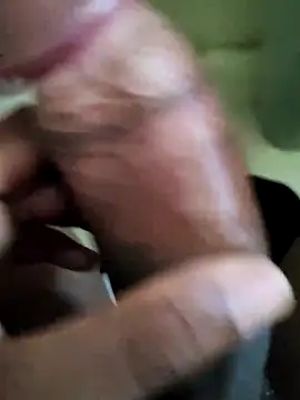 Snapshot of Arthu2r chatting on February 2025 02:20:02 PM Arthu2r online show from February 2025 02:20:02 PM