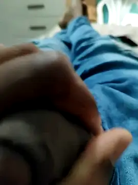 Snapshot of Arthu2r chatting on September 2025 06:02:01 PM Arthu2r online show from September 2025 06:02:01 PM